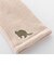 【当商品送料無料】クロダ 手袋 レディース 通販 グローブ 手ぶくろ 暖かい かわいい ねこ スマートフォン対応 スマホ 指が出る 通勤 通学