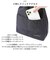 【当商品送料無料】At First アットファースト 巾着 ランチバッグ 持ち手 手提げ 通販 保冷バッグ 保冷バック ランチバック