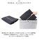 【当商品送料無料】At First アットファースト 巾着 ランチバッグ 持ち手 手提げ 通販 保冷バッグ 保冷バック ランチバック