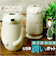 【当商品送料無料】加湿器 超音波 アロマ 通販 超音波加湿器 加湿 スティック型 陶器 USB加湿器 usb 自動でオフ アロマウォーター
