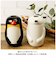 【当商品送料無料】加湿器 超音波 アロマ 通販 超音波加湿器 加湿 スティック型 陶器 USB加湿器 usb 自動でオフ アロマウォーター