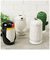 【当商品送料無料】加湿器 超音波 アロマ 通販 超音波加湿器 加湿 スティック型 陶器 USB加湿器 usb 自動でオフ アロマウォーター