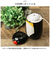 【当商品送料無料】加湿器 超音波 アロマ 通販 超音波加湿器 加湿 スティック型 陶器 USB加湿器 usb 自動でオフ アロマウォーター