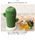 【当商品送料無料】加湿器 超音波 アロマ 通販 超音波加湿器 加湿 スティック型 陶器 USB加湿器 usb 自動でオフ アロマウォーター