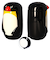 【当商品送料無料】加湿器 超音波 アロマ 通販 超音波加湿器 加湿 スティック型 陶器 USB加湿器 usb 自動でオフ アロマウォーター