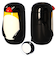 【当商品送料無料】加湿器 超音波 アロマ 通販 超音波加湿器 加湿 スティック型 陶器 USB加湿器 usb 自動でオフ アロマウォーター
