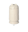 【当商品送料無料】加湿器 超音波 アロマ 通販 超音波加湿器 加湿 スティック型 陶器 USB加湿器 usb 自動でオフ アロマウォーター