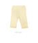 【当商品送料無料】アエナック Aenak レギンス キッズ 通販 525003 ベーシック７分丈 女児 パンツ スパッツ 女の子 赤ちゃん用品