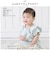 【当商品送料無料】アエナック Aenak Tシャツ キッズ 通販 225004 ベーシック 女児 半袖 シャツ 女の子 赤ちゃん用品 トップス