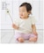 【当商品送料無料】アエナック Aenak Tシャツ キッズ 通販 225004 ベーシック 女児 半袖 シャツ 女の子 赤ちゃん用品 トップス