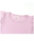 【当商品送料無料】アエナック Aenak Tシャツ キッズ 通販 225004 ベーシック 女児 半袖 シャツ 女の子 赤ちゃん用品 トップス