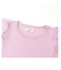 【当商品送料無料】アエナック Aenak Tシャツ キッズ 通販 225004 ベーシック 女児 半袖 シャツ 女の子 赤ちゃん用品 トップス