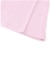【当商品送料無料】アエナック Aenak Tシャツ キッズ 通販 225004 ベーシック 女児 半袖 シャツ 女の子 赤ちゃん用品 トップス