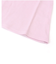 【当商品送料無料】アエナック Aenak Tシャツ キッズ 通販 225004 ベーシック 女児 半袖 シャツ 女の子 赤ちゃん用品 トップス