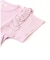 【当商品送料無料】アエナック Aenak Tシャツ キッズ 通販 225004 ベーシック 女児 半袖 シャツ 女の子 赤ちゃん用品 トップス