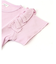 【当商品送料無料】アエナック Aenak Tシャツ キッズ 通販 225004 ベーシック 女児 半袖 シャツ 女の子 赤ちゃん用品 トップス