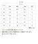 【当商品送料無料】アエナック Aenak Tシャツ キッズ 通販 225004 ベーシック 女児 半袖 シャツ 女の子 赤ちゃん用品 トップス