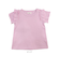 【当商品送料無料】アエナック Aenak Tシャツ キッズ 通販 225004 ベーシック 女児 半袖 シャツ 女の子 赤ちゃん用品 トップス