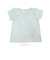 【当商品送料無料】アエナック Aenak Tシャツ キッズ 通販 225004 ベーシック 女児 半袖 シャツ 女の子 赤ちゃん用品 トップス