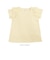 【当商品送料無料】アエナック Aenak Tシャツ キッズ 通販 225004 ベーシック 女児 半袖 シャツ 女の子 赤ちゃん用品 トップス