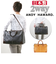 【当商品送料無料】ANDY HAWARD アンディハワード ボストンバッグ 旅行 通販 ボストンバック 旅行バッグ 旅行バック 旅行かばん