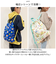 【当商品送料無料】キャラクター ナップサック 通販 リュックサック リュック バックパック キッズリュック 通園バッグ 通園バック トート 手提げ