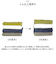 【当商品送料無料】フェイスタオル 今治 通販 ミューファン 銀イオン 抗菌 防臭 今治産 今治タオル 日本産 タオル ループ 引っ掛け 紐 綿
