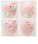 【当商品送料無料】アニマル タオル ヘアキャップ 通販 タオルキャップ ヘアタオル ヘア キャップ ヘアキャップタオル 吸水 速乾