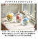【当商品送料無料】プリザーブドフラワー ガラスドーム 通販 フラワーアレンジメント ブリザードフラワー プリザードフラワー ギフト 結婚祝い 誕生日
