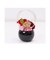 【当商品送料無料】Temari てまり フラワーアレンジメント 通販 プリザーブドフラワー プリザードフラワー 枯れない花 花 お花 アレンジメント