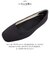 【当商品送料無料】ARCH FIT アーチフィット インソール 通販 ヒールグリッププラス アーチフィットインソール 中敷き 中敷 クッション