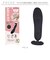 【当商品送料無料】ARCH FIT アーチフィット インソール 通販 ヒールグリッププラス アーチフィットインソール 中敷き 中敷 クッション