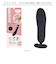 【当商品送料無料】ARCH FIT アーチフィット インソール 通販 ヒールグリッププラス アーチフィットインソール 中敷き 中敷 クッション