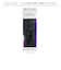 【当商品送料無料】ARCH FIT アーチフィット インソール 通販 メンズ 男性用 アーチフィットインソール 中敷き 中敷 クッション