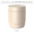 【当商品送料無料】スープジャー 300ml 通販 ランタス 3201 LUNTUS 保温弁当箱 弁当箱 スープポット スープボトル フードポット