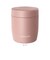 【当商品送料無料】スープジャー 300ml 通販 ランタス 3201 LUNTUS 保温弁当箱 弁当箱 スープポット スープボトル フードポット