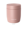 【当商品送料無料】スープジャー 300ml 通販 ランタス 3201 LUNTUS 保温弁当箱 弁当箱 スープポット スープボトル フードポット