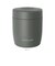 【当商品送料無料】スープジャー 300ml 通販 ランタス 3201 LUNTUS 保温弁当箱 弁当箱 スープポット スープボトル フードポット