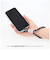 【当商品送料無料】スマホ ストラップ 手首 通販 静電気軽減 静電気 スマートフォン スマホアクセサリー 携帯アクセサリー 携帯電話 落下防止