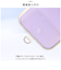 【当商品送料無料】スマホ ストラップ 手首 通販 静電気軽減 静電気 スマートフォン スマホアクセサリー 携帯アクセサリー 携帯電話 落下防止
