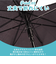 【当商品送料無料】傘 子供用 55 通販 ジャンプ傘 長傘 かさ小学生 キッズ 子供 こども 子ども 男の子 男子 男児 透明窓 窓付き 1コマ