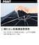 【当商品送料無料】折りたたみ傘 大きい 70 通販 折り畳み傘 傘 メンズ 70cm 70センチ 大型 雨傘 かさ 軽量 軽い 手開き 強風対応