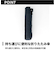 【当商品送料無料】折りたたみ傘 大きい 70 通販 折り畳み傘 傘 メンズ 70cm 70センチ 大型 雨傘 かさ 軽量 軽い 手開き 強風対応