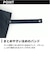 【当商品送料無料】折りたたみ傘 大きい 70 通販 折り畳み傘 傘 メンズ 70cm 70センチ 大型 雨傘 かさ 軽量 軽い 手開き 強風対応