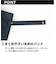 【当商品送料無料】折りたたみ傘 大きい 70 通販 折り畳み傘 傘 メンズ 70cm 70センチ 大型 雨傘 かさ 軽量 軽い 手開き 強風対応