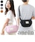 【当商品送料無料】アネロ ミニショルダー anello ATB4471 通販 ディパーチャー ミニショルダーバッグ ショルダーバッグ バッグ バック