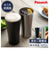 【当商品送料無料】ピーコック Peacock タンブラー ATD-42 通販 ビアタンブラー おうち居酒屋 420ml 保温 保冷
