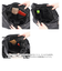 【当商品送料無料】アネロ ショルダーバッグ anello ATS0661Z 通販 レディース メンズ 斜めがけ 大きめ 通学 通勤 A4 PC収納