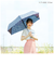 【当商品送料無料】折りたたみ傘 メンズ 軽量 ワンタッチ 通販 ウォーターフロント 折り畳み傘 傘 折りたたみ かさ 折り畳み 雨傘 自動開閉 軽い