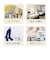 【当商品送料無料】シャカシャカ ウォッシュバッグ 圧縮 袋 通販 圧縮袋 洗濯袋 小物 洗う 脱水 絞る 浸け置き 洗い 予洗い 防災 非常用 災害